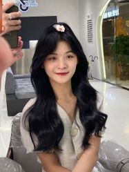 -轻术造型