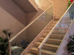 -泰澜·泰式古法按摩SPA(华泰广场店)