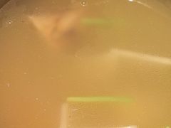 -二刀潮牛(重庆光环购物公园店)