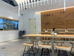 -七里西关中式简餐(苏州中心店)