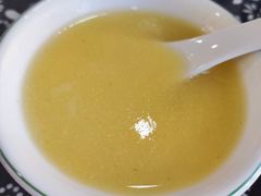 -八两八金·莱芜特色炒鸡(市南漳浦路店)