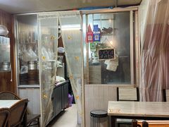 -嵊州小吃(萧山街店)