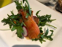 -西堤厚牛排(昆山店)