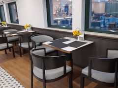 -深圳维景酒店-维景轩