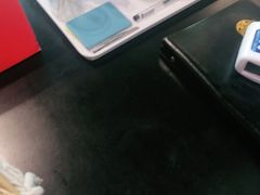-韩时烤肉(丰科万达广场店)
