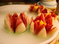 -弄堂里(雨花客厅店)