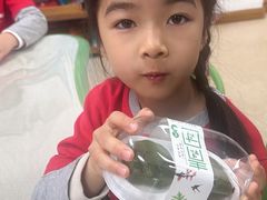-井德幼儿园(泰达园)