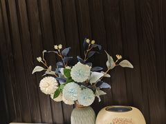 -彩虹之约•淮扬家宴(亚运村店)