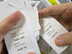 -广州周大福金融中心