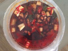 iphone_upload_pic-红星兔丁(东风大桥店)