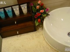 DSC01665-苏州西交利物浦大学国际会议中心