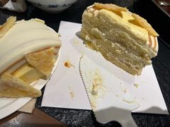 -DRUNK BAKER(上海陕康里店)