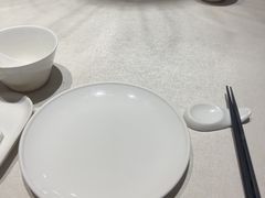 -和和小厨