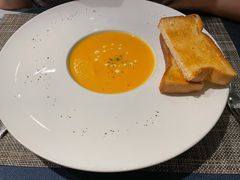 -又见马甲M8融合西餐厅(体育中心店)