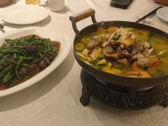 -老东吴食府(雅都店)