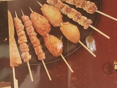 -必胜客(大宁路店)