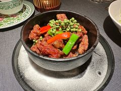 -南里山房(人广来福士店)