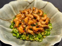 -子福慧(虹桥店)