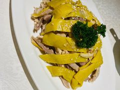 -维园悦谱·海派家常菜(乌鲁木齐南路店)