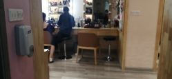 -小阿福儿童摄影(光谷时代广场店)