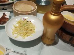 -四季民福烤鸭店(前门店)