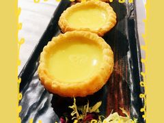 -宴荟·粤式臻味(领展店)