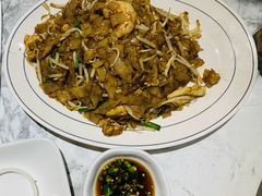 -关夫人餐厅(阳光广场店)