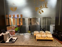 -白云机场易登机休息室