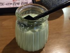 -西北朗益和穆斯林餐厅