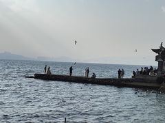 -大理洱海