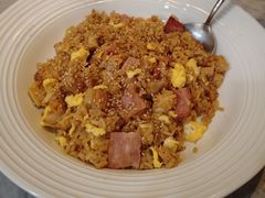 -必胜客(中大银泰店)