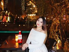 -Foodie Tempo美·时(蟠龙新天地店)