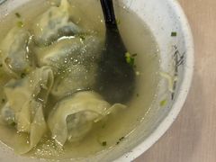 -章氏(广粤路店)