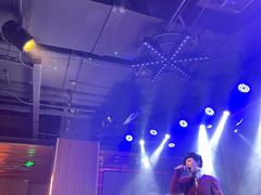 -阿卡贝拉音乐汇(印象城店)