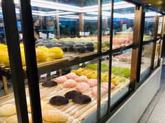 -奈雪的茶(湖滨银泰in77C区PRO店)