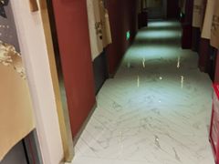 -极光点播影院·Switch.游戏馆(世界之窗店)