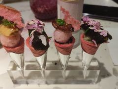 -Tomacado花厨(One ITC店)