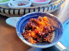 -包整·丝娃娃(一览甲秀楼风景店)