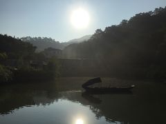-龙山酒店温泉