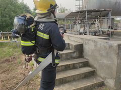 -爱佳宠物中心医院·骨外科·猫专科·急重症(瑶海万达店)