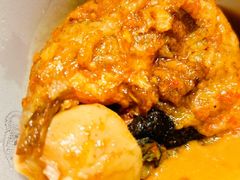 -东街钟楼肉粽(总店)