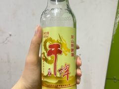 -慧姐烤串(南宁南小区店)
