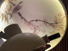 -正清和·推拿养生(黑石礁中心店)