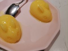 -蕃茄述·好汤自然来(江汉路店)