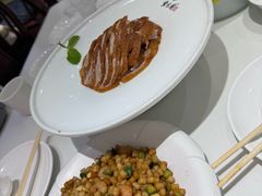 -紫光园(劲松店)