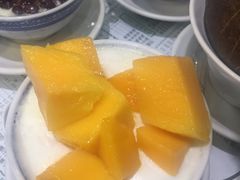 -仁信老铺(嘉信店)