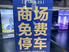 -红星美凯龙(上海沪南店)