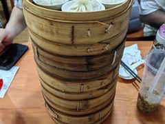 -莱莱小笼·乔艾