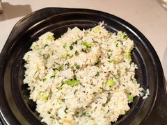 -宋园·金宴浙鲜馆(静安店)