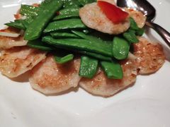 -满满海佛跳墙(千禧店)